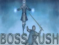 Succès et Trophées de Boss Rush: Mythology
