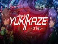 Astuces de Taimanin Yukikaze 1: Trial pour PC
