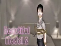 Astuces de Beautiful Model2 pour PC