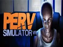 Astuces de Perv Simulator VR pour PC