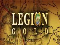Astuces de Legion Gold pour PC