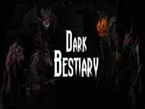 Succès et Trophées de Dark Bestiary
