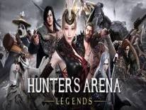 Astuces de Hunter's Arena: Legends pour PC