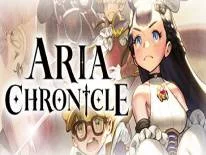 Succès et Trophées de ARIA CHRONICLE