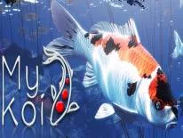 Astuces de My Koi pour PC
