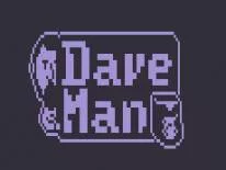 Succès et Trophées de Dave-Man