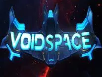Astuces de Voidspace pour PC