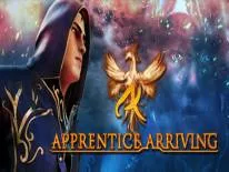 Astuces de Apprentice Arriving pour PC