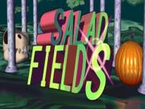 Astuces de Salad Fields pour PC