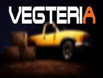 Astuces de VEGTERIA pour PC