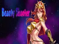 Astuces de Beauty Shooter pour PC