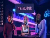 Succès et Trophées de We should talk.