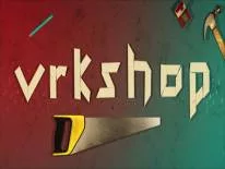 Astuces de vrkshop pour PC