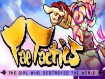 Succès et Trophées de Fae Tactics