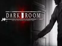 Succès et Trophées de Dark Room