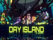 Astuces de Day Island pour PC