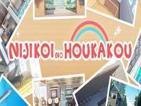 Astuces de Nijikoi no Houkakou pour PC