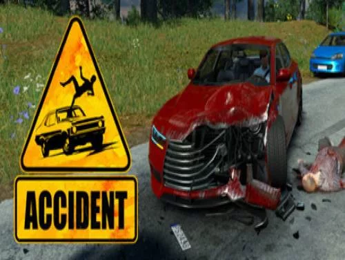 Astuces de Accident: The Pilot pour PC