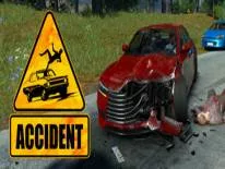 Astuces de Accident: The Pilot pour PC