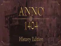 Astuces de Anno 1404 - History Edition pour PC
