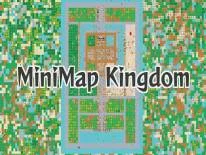 Succès et Trophées de MiniMap Kingdom