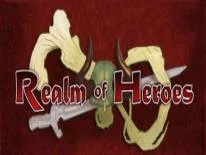 Astuces de Realm of Heroes pour PC