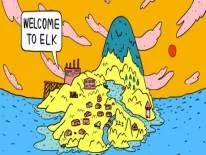 Astuces de Welcome to Elk: The First Stories pour PC