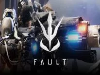 Astuces de Fault pour PC