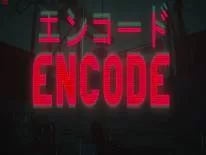 Astuces de ENCODE pour PC