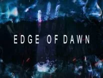 Astuces de EDGE OF DAWN pour PC