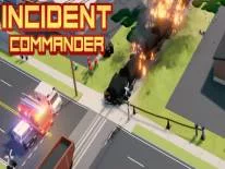 Astuces de Incident Commander pour PC
