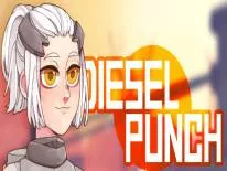 Succès et Trophées de Diesel Punch