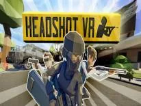 Astuces de Headshot VR pour PC