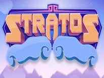 Astuces de Stratos pour PC