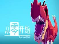 Astuces de Zero-based World-从零开始 pour PC