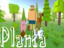 Astuces de Planta pour PC