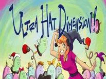 Astuces de Ultra Hat Dimension pour PC