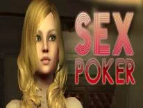 Succès et Trophées de Sex Poker