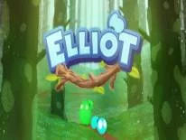 Succès et Trophées de Elliot