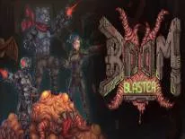 Succès et Trophées de Boom Blaster