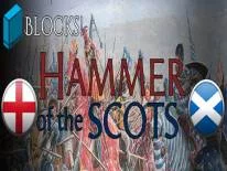 Succès et Trophées de Blocks!: Hammer of the Scots