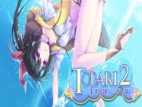 Succès et Trophées de Tobari 2: Dream Ocean