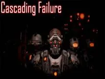 Succès et Trophées de Cascading Failure