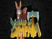 Astuces de Land of Zympaia pour PC