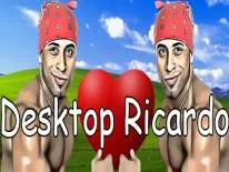 Succès et Trophées de Desktop Ricardo