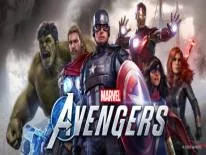 Succès et Trophées de Marvel's Avengers