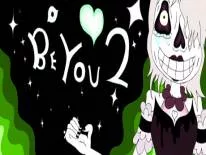 Astuces de be you 2 pour PC