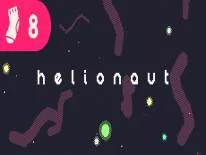 Succès et Trophées de helionaut