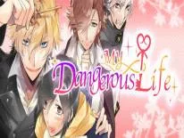 Succès et Trophées de My Dangerous Life