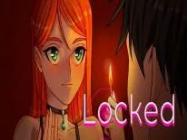 Succès et Trophées de Locked